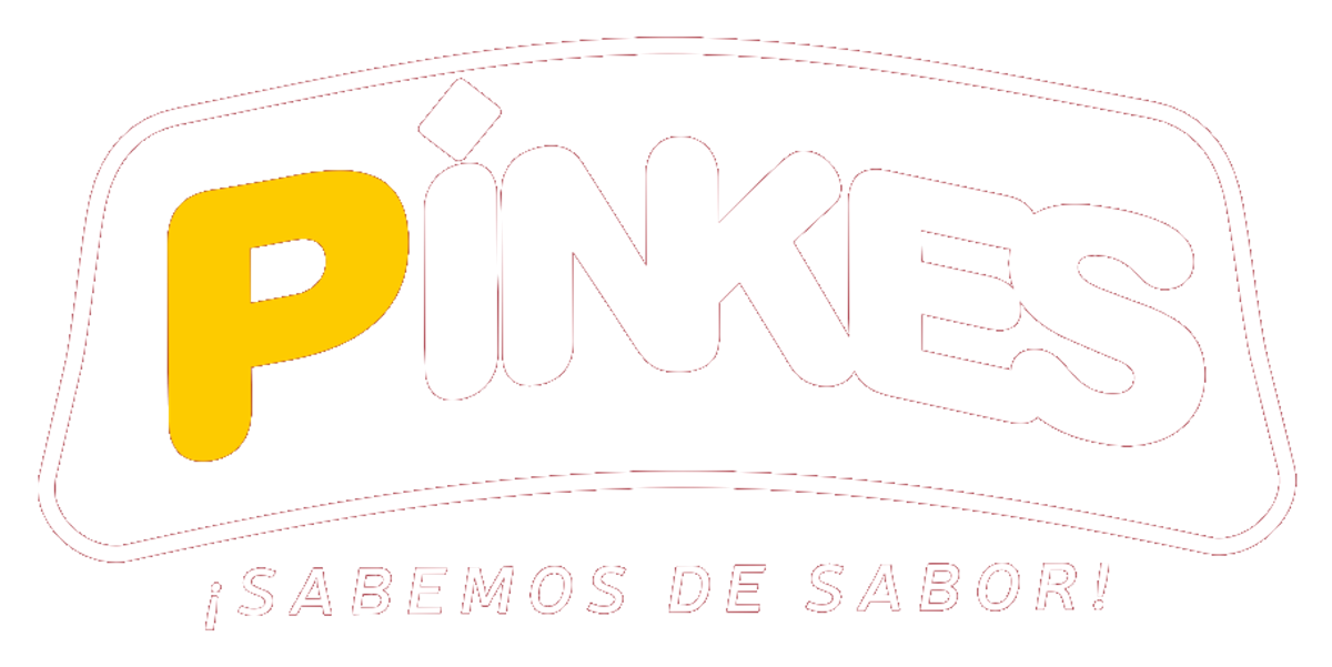 Alimentos Pinkes