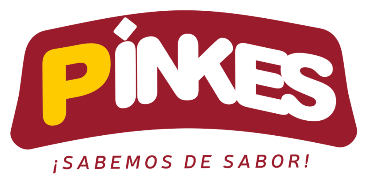 Alimentos Pinkes